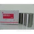 Piston Pin for Weichai Wd615